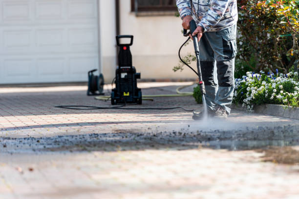 Best Pressure Washing Services Near Me  in Duncanville, TX