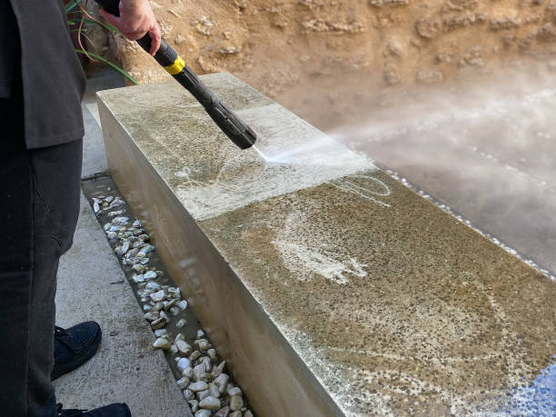 Best Pressure Washing Contractors  in Duncanville, TX