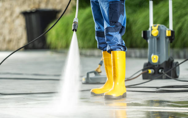 Best House Pressure Washing  in Duncanville, TX